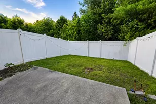 5940 Callaway Cir, Panama City, FL 32404 - Photo 20