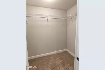 5940 Callaway Circle, Panama City, FL 32404 - Photo 10