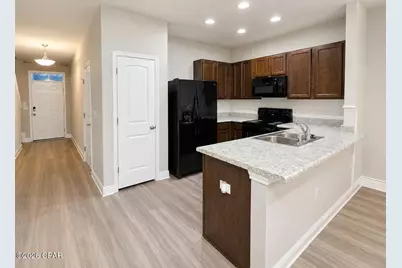 5940 Callaway Circle, Panama City, FL 32404 - Photo 4