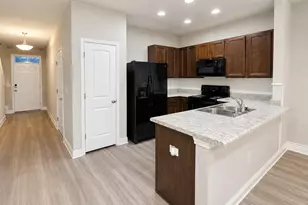 5940 Callaway Cir, Panama City, FL 32404 - Photo 4