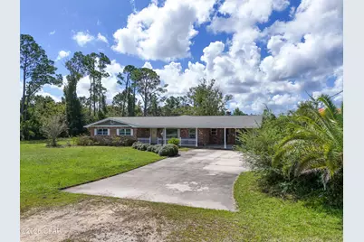 1615 W 24th Street, Panama City, FL 32405 - Photo 2