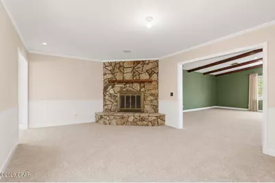 1615 W 24th Street, Panama City, FL 32405 - Photo 28