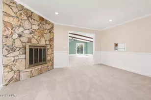 1615 W 24th St, Panama City, FL 32405 - Photo 22