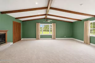 1615 W 24th St, Panama City, FL 32405 - Photo 24