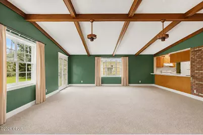 1615 W 24th Street, Panama City, FL 32405 - Photo 26