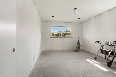 1615 W 24th Street, Panama City, FL 32405 - Photo 30