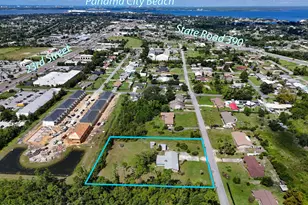 1615 W 24th St, Panama City, FL 32405 - Photo 4