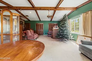 1615 W 24th St, Panama City, FL 32405 - Photo 20