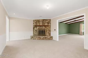 1615 W 24th St, Panama City, FL 32405 - Photo 28