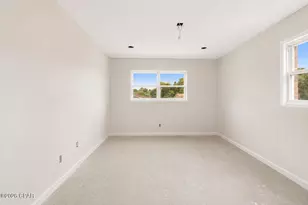 1615 W 24th St, Panama City, FL 32405 - Photo 36