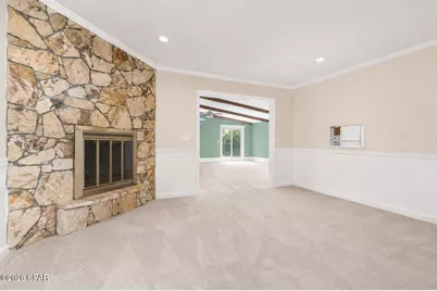 1615 W 24th Street, Panama City, FL 32405 - Photo 22