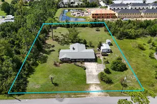 1615 W 24th St, Panama City, FL 32405 - Photo 6