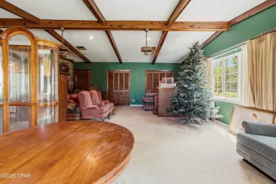 1615 W 24th Street, Panama City, FL 32405 - Photo 20