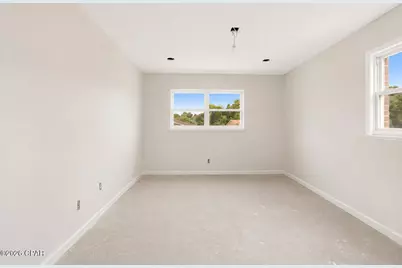 1615 W 24th Street, Panama City, FL 32405 - Photo 36