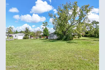 1615 W 24th Street, Panama City, FL 32405 - Photo 46
