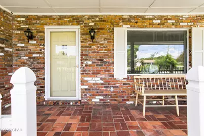 1615 W 24th Street, Panama City, FL 32405 - Photo 10