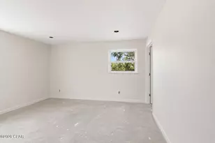 1615 W 24th St, Panama City, FL 32405 - Photo 38