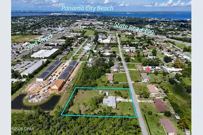 1615 W 24th Street, Panama City, FL 32405 - Photo 4