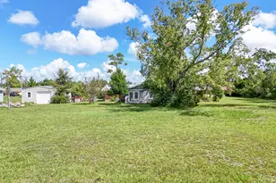 1615 W 24th St, Panama City, FL 32405 - Photo 46