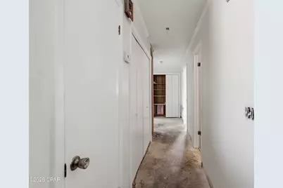 1615 W 24th Street, Panama City, FL 32405 - Photo 50