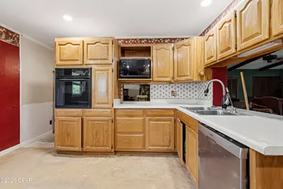 1615 W 24th Street, Panama City, FL 32405 - Photo 12