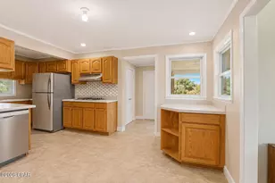1615 W 24th St, Panama City, FL 32405 - Photo 16