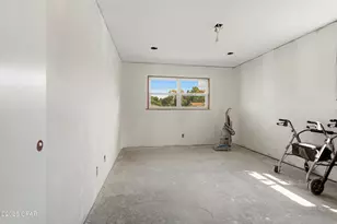1615 W 24th St, Panama City, FL 32405 - Photo 30