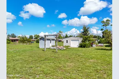 1615 W 24th Street, Panama City, FL 32405 - Photo 48