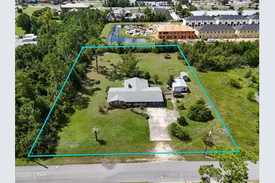 1615 W 24th Street, Panama City, FL 32405 - Photo 6