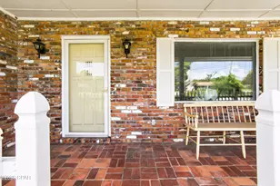 1615 W 24th St, Panama City, FL 32405 - Photo 10