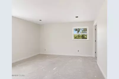 1615 W 24th Street, Panama City, FL 32405 - Photo 38