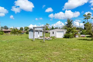 1615 W 24th St, Panama City, FL 32405 - Photo 48
