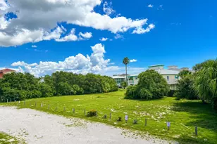 141 Southfields Rd, Panama City Beach, FL 32413 - Photo 38