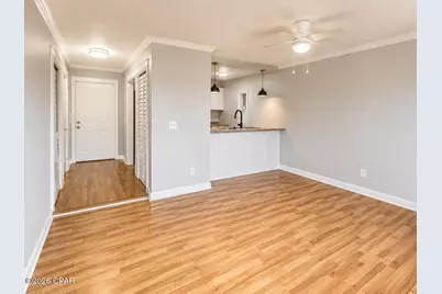 141 Southfields Road #105, Panama City Beach, FL 32413 - Photo 14