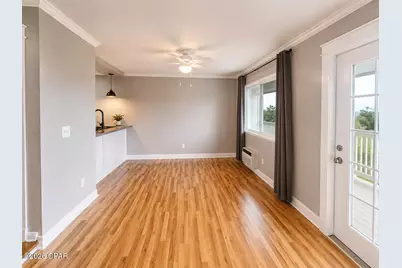 141 Southfields Road #105, Panama City Beach, FL 32413 - Photo 16