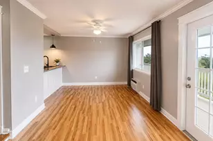 141 Southfields Rd, Panama City Beach, FL 32413 - Photo 16