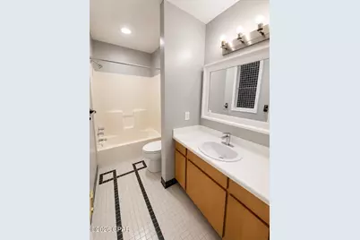 141 Southfields Road #105, Panama City Beach, FL 32413 - Photo 26