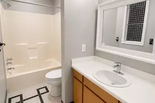 141 Southfields Rd, Panama City Beach, FL 32413 - Photo 26