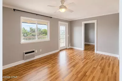 141 Southfields Road #105, Panama City Beach, FL 32413 - Photo 28
