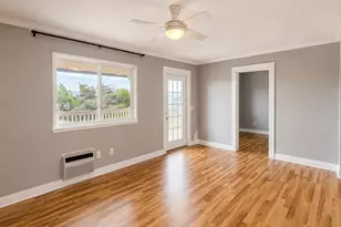 141 Southfields Rd, Panama City Beach, FL 32413 - Photo 28