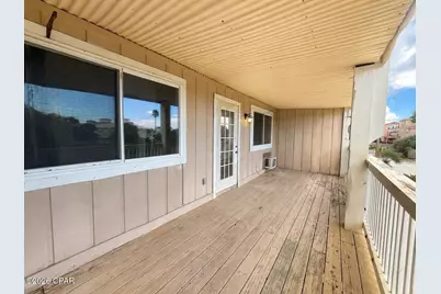 141 Southfields Road #105, Panama City Beach, FL 32413 - Photo 36