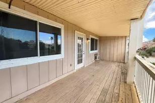 141 Southfields Rd, Panama City Beach, FL 32413 - Photo 36