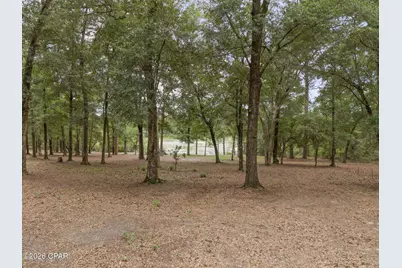 1576 Bass Road, Caryville, FL 32427 - Photo 24