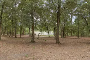 1576 Bass Rd, Caryville, FL 32427 - Photo 24