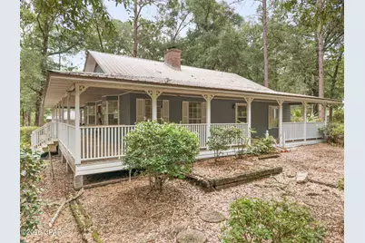 1576 Bass Road, Caryville, FL 32427 - Photo 4
