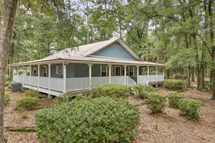 1576 Bass Rd, Caryville, FL 32427 - Photo 1