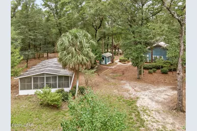 1576 Bass Road, Caryville, FL 32427 - Photo 22