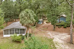 1576 Bass Rd, Caryville, FL 32427 - Photo 22