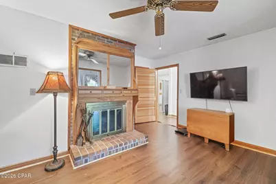 1576 Bass Road, Caryville, FL 32427 - Photo 14