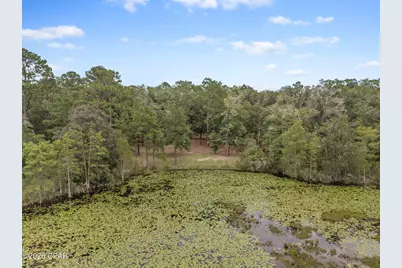 1576 Bass Road, Caryville, FL 32427 - Photo 30